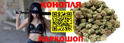 не бодяженный Когалым