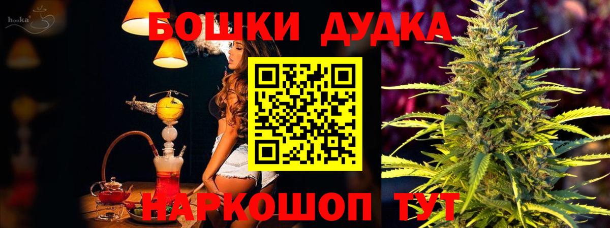 Шишки марихуана гибрид Корсаков